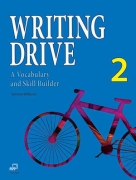 Writing Drive 2 + Workbook Writing Drive 2 + Workbook